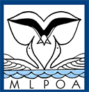 MLPOA Logo